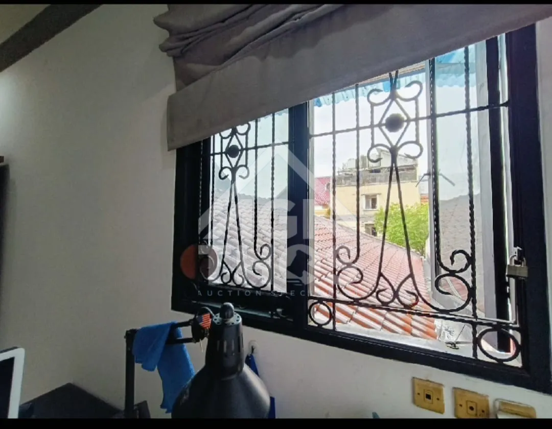 Thumbnail Properti 8