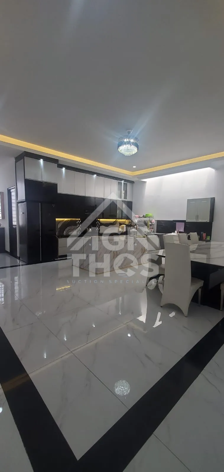 Thumbnail Properti 7