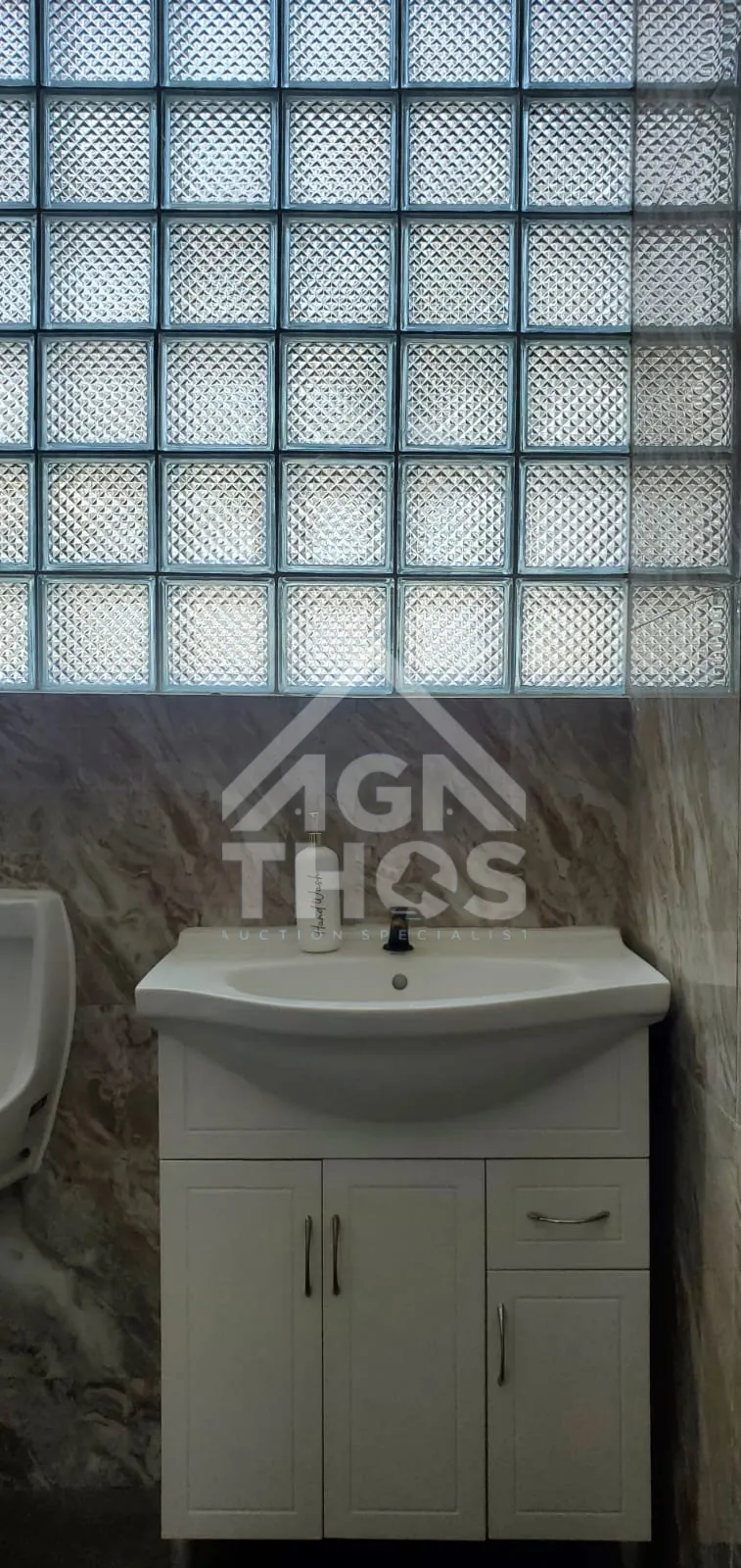 Thumbnail Properti 6