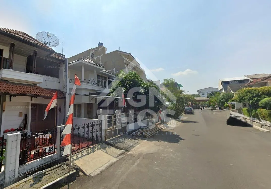 Thumbnail Properti 2