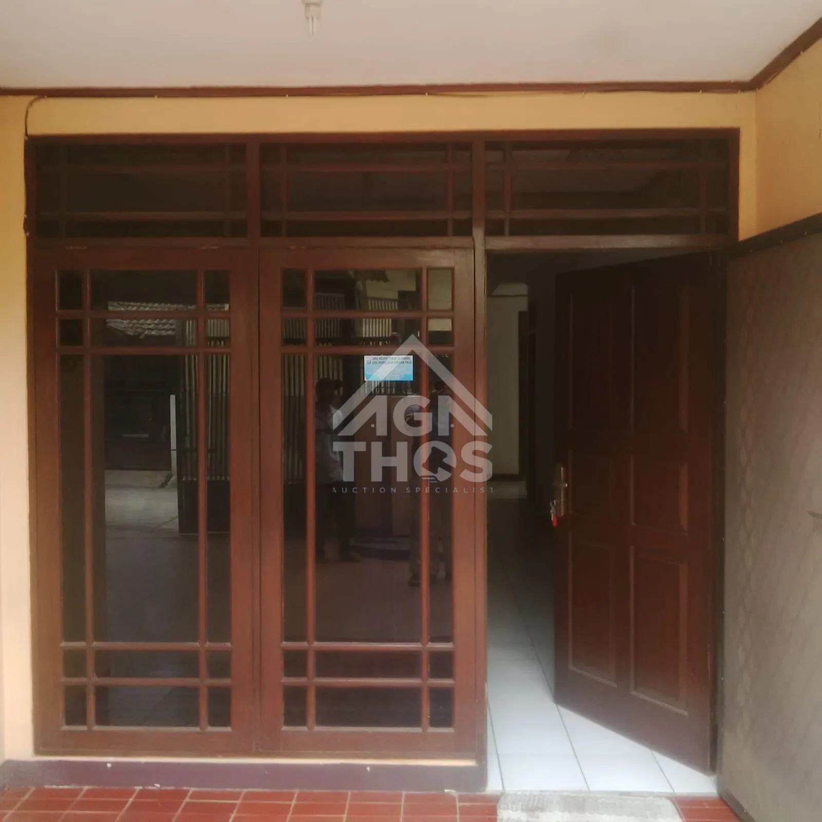 Thumbnail Properti 9