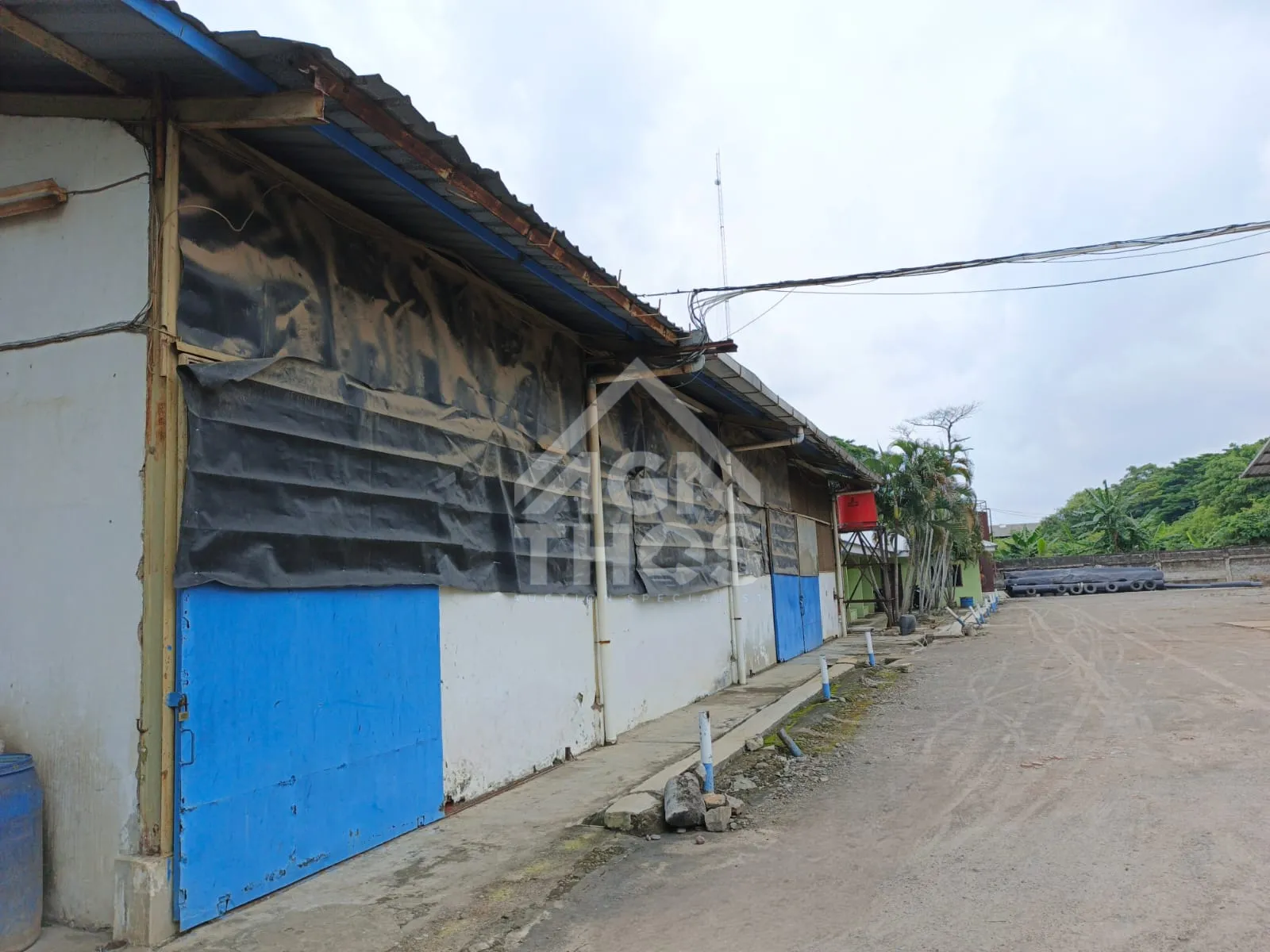 Thumbnail Properti 3