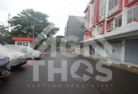 Thumbnail Properti 3