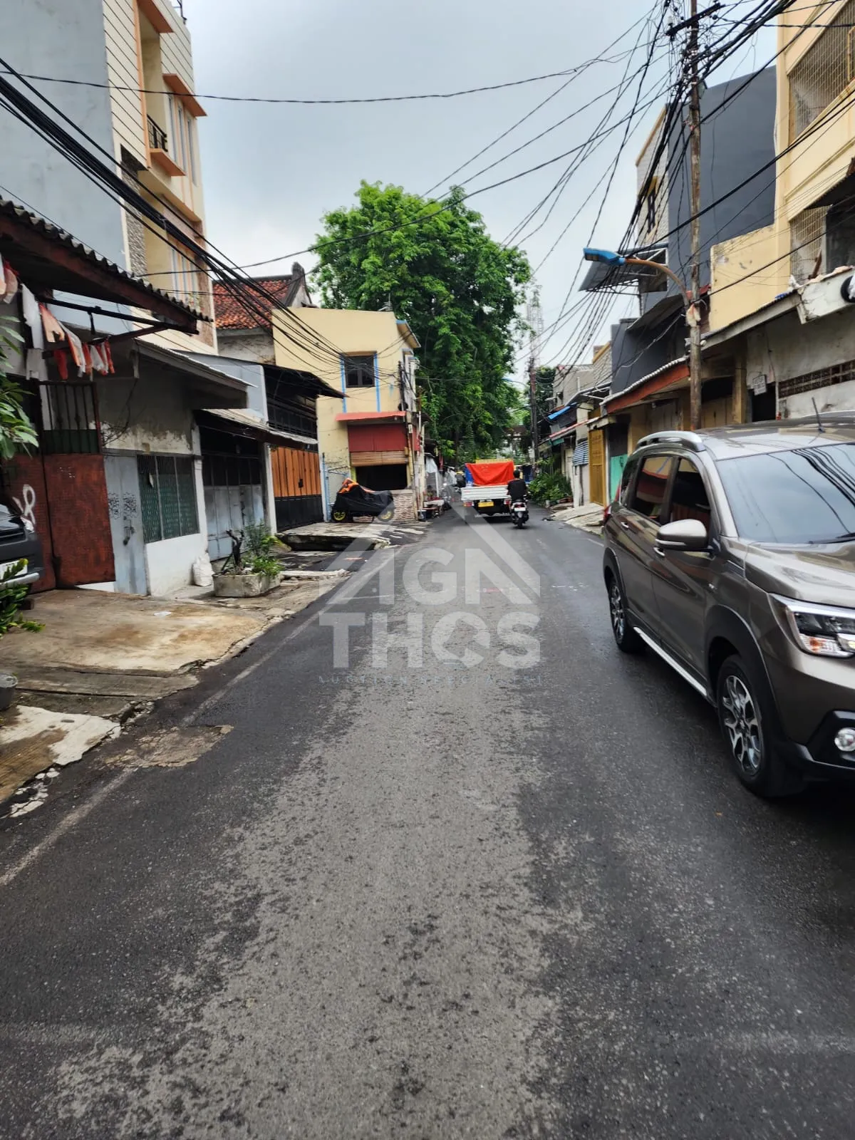 Thumbnail Properti 2