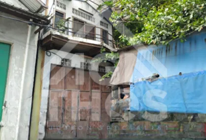 Thumbnail Properti 2