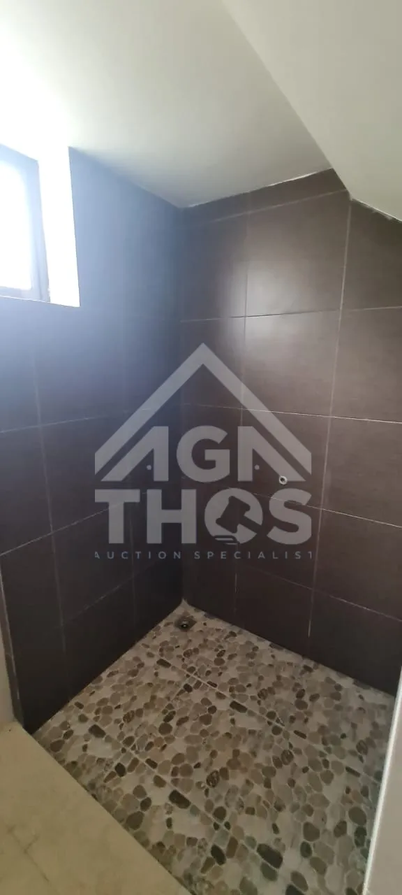 Thumbnail Properti 15