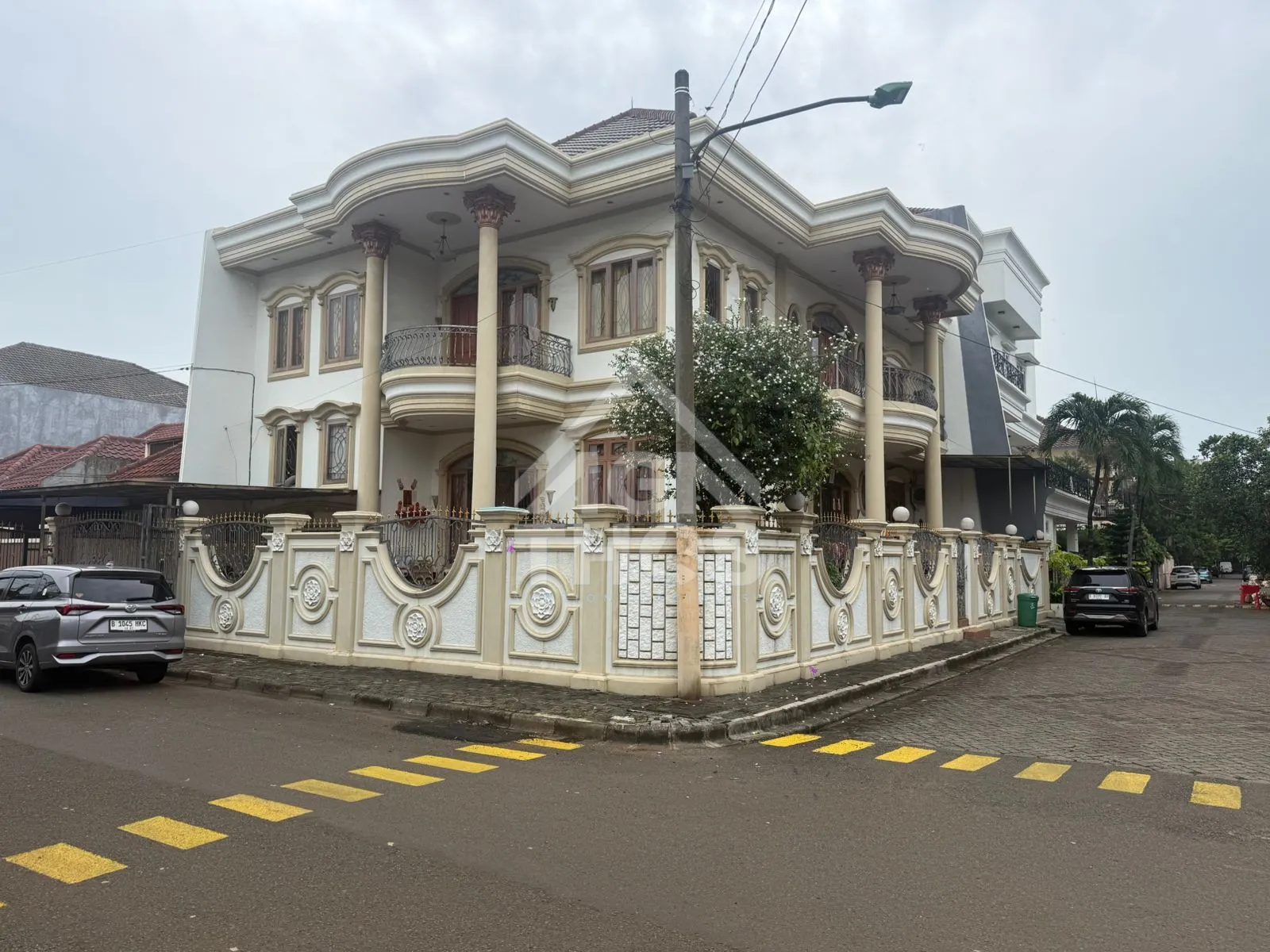 Thumbnail Properti 8