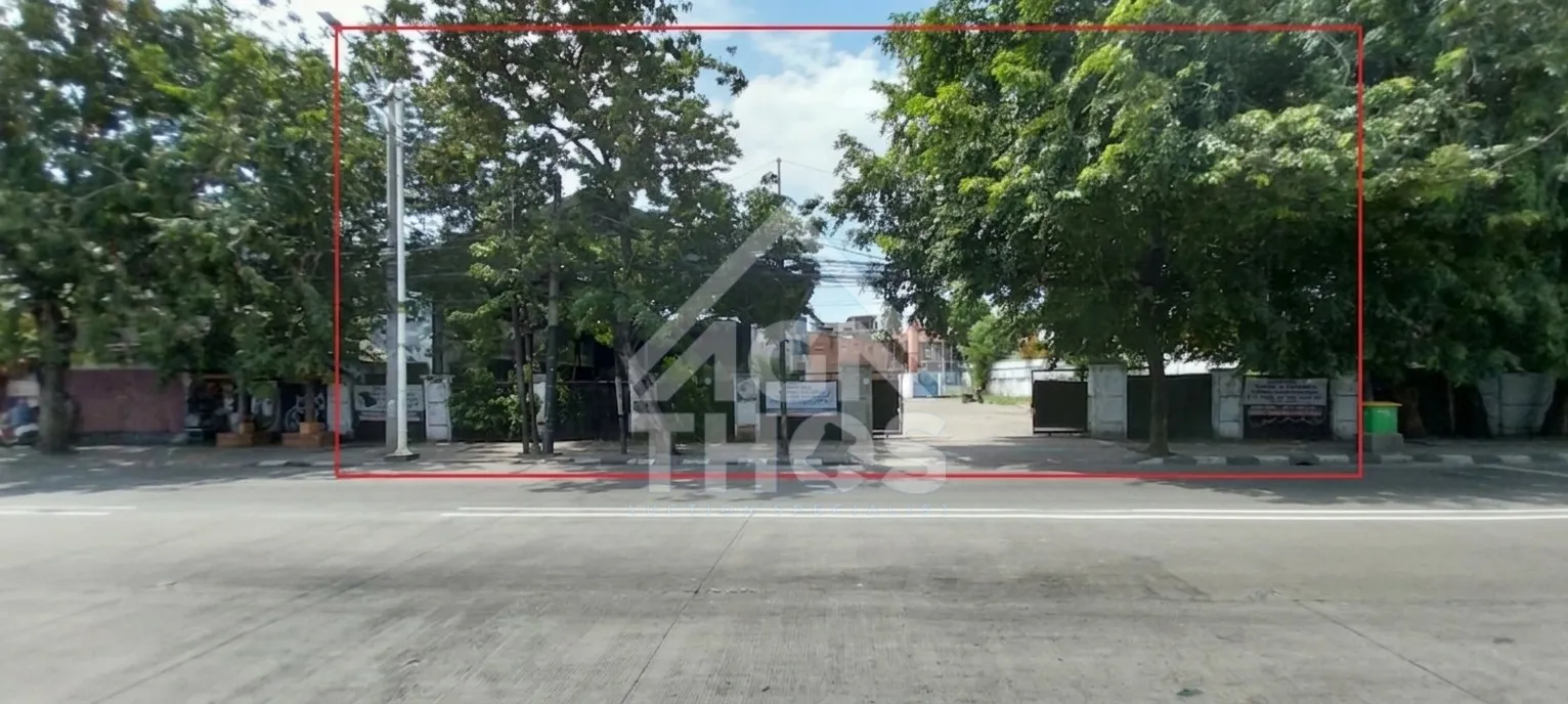 Thumbnail Properti 3