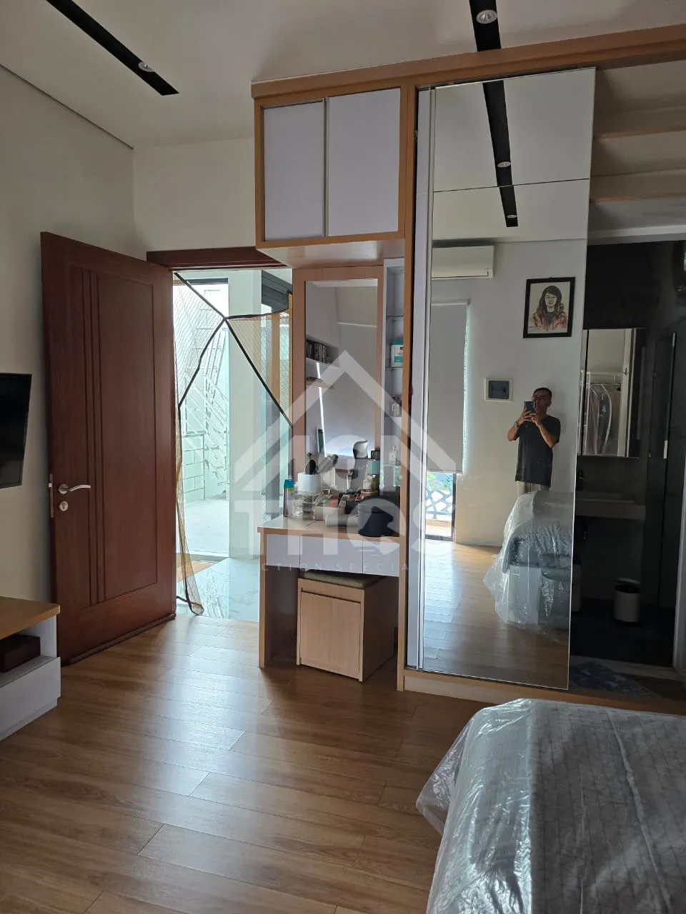 Thumbnail Properti 10