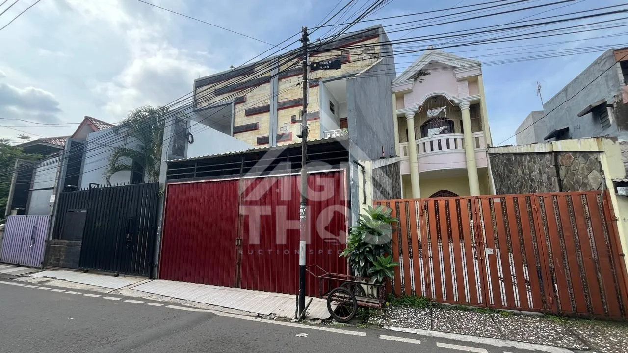 Thumbnail Properti 4