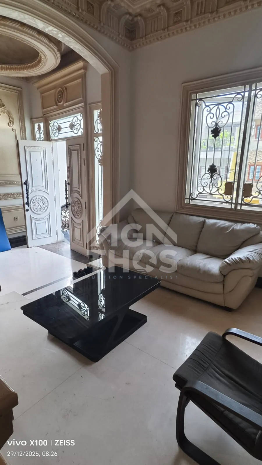 Thumbnail Properti 5