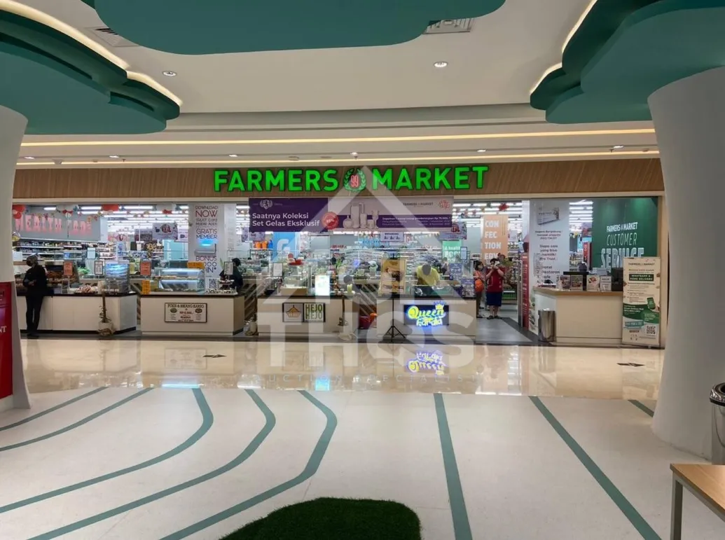 Thumbnail Properti 8