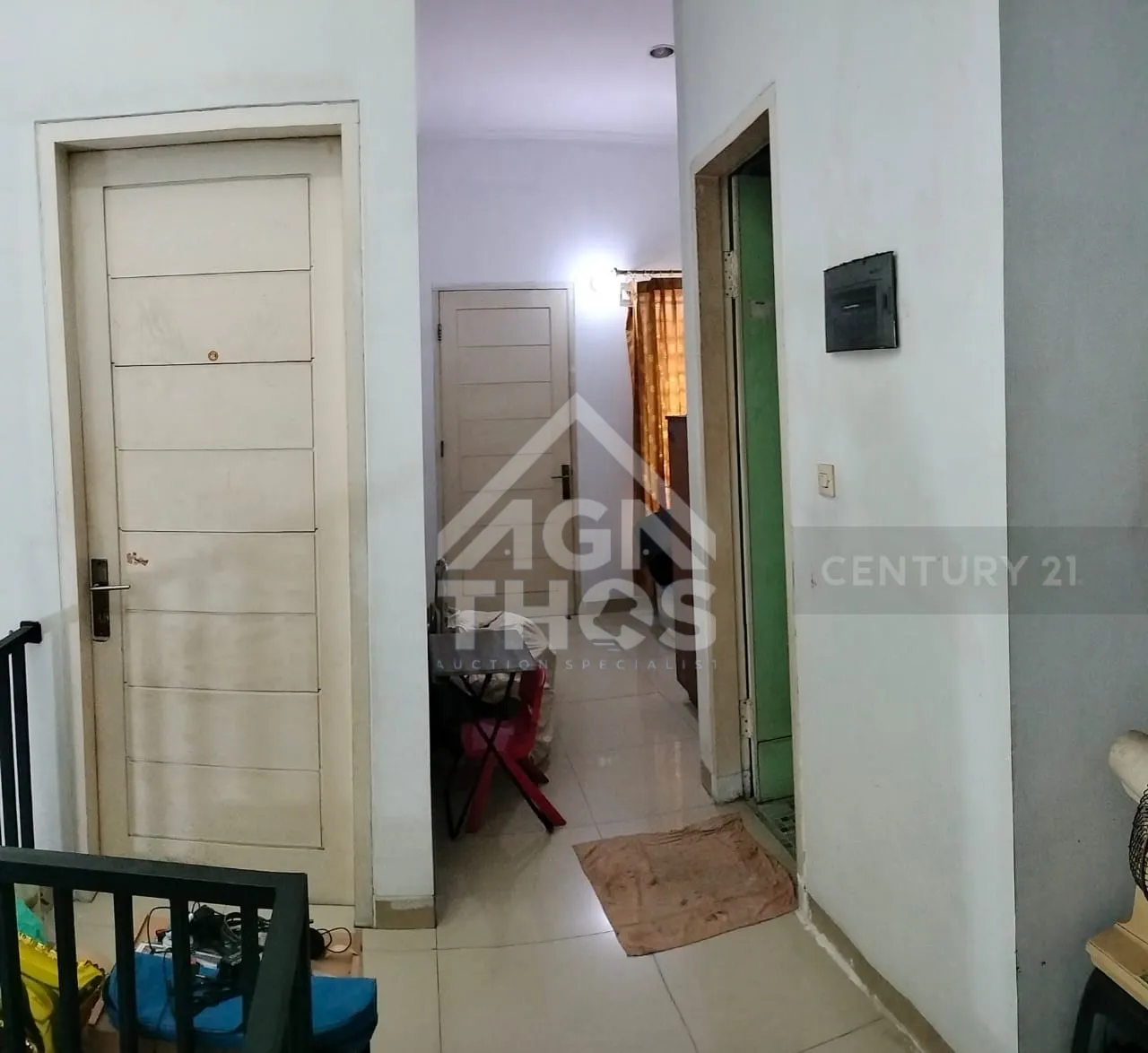 Thumbnail Properti 2