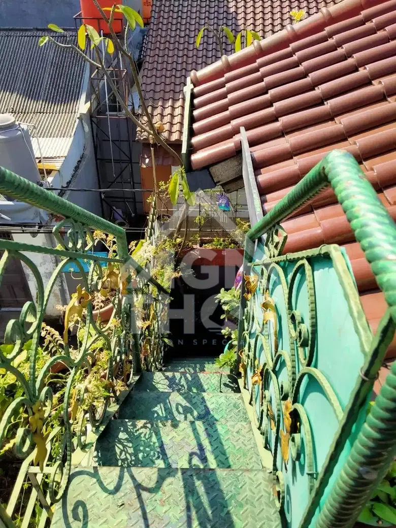 Thumbnail Properti 18