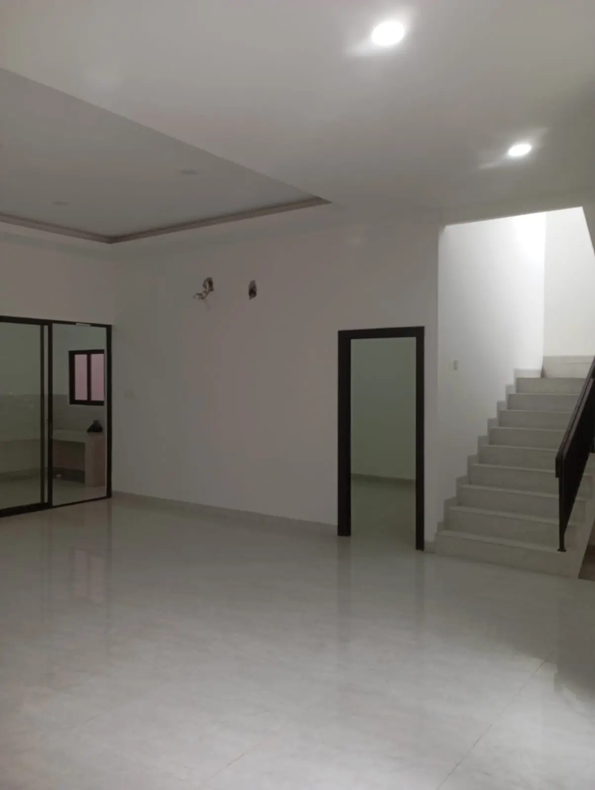 Foto Properti Dijual Rumah Tinggal Baru Citra 2 Ext.