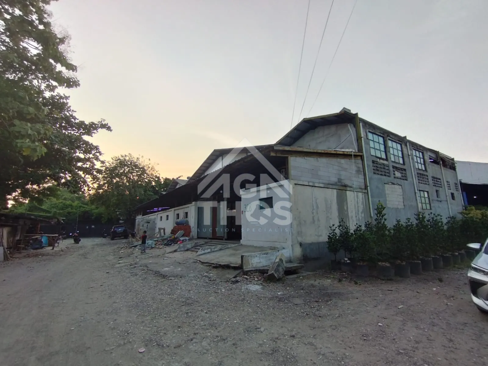 Thumbnail Properti 3