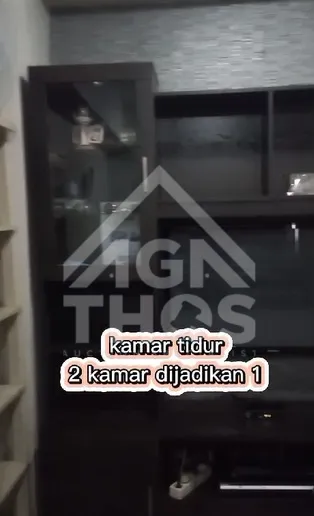 Thumbnail Properti 2