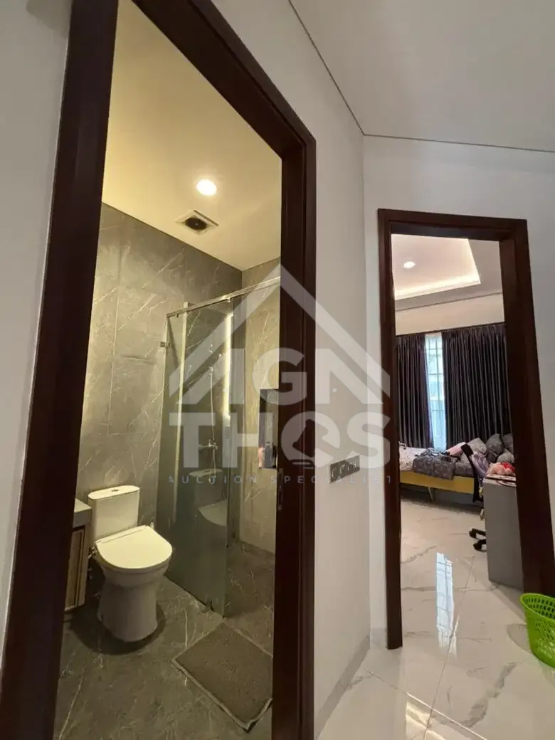 Thumbnail Properti 17