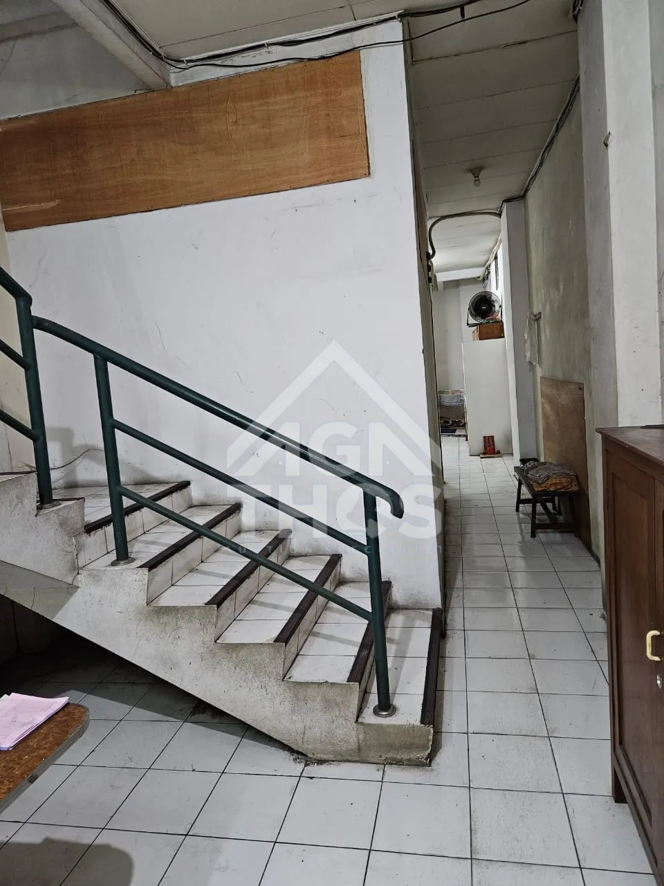 Thumbnail Properti 4