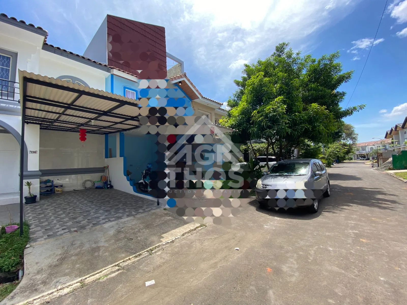 Thumbnail Properti 3