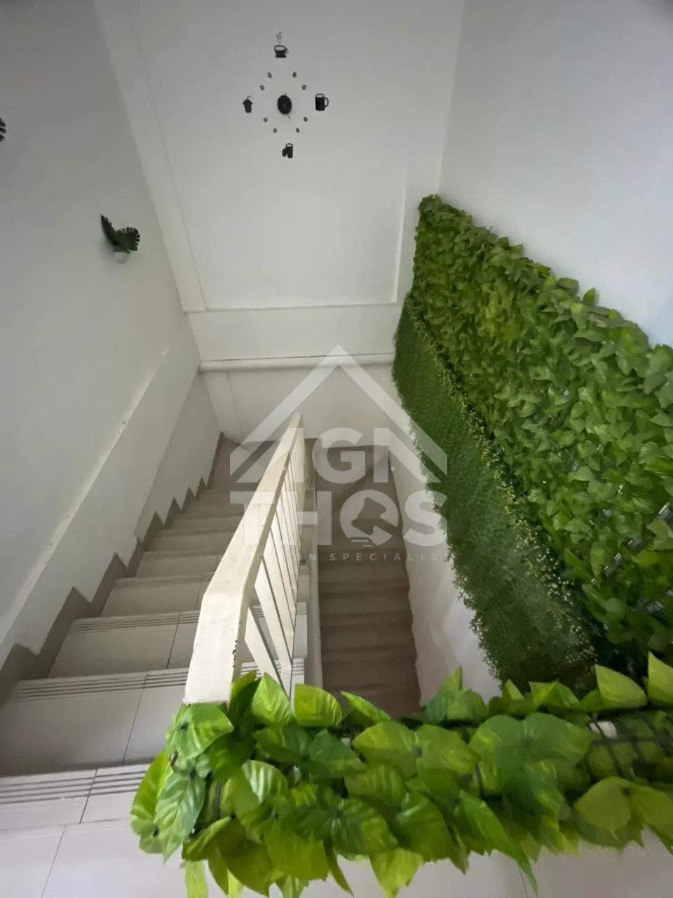 Thumbnail Properti 7