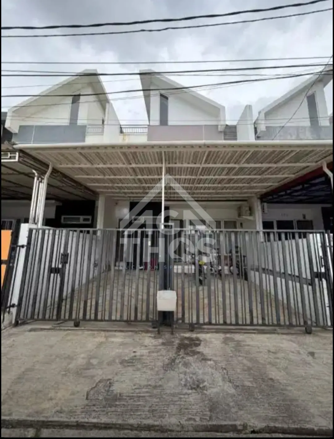 Thumbnail Properti 2