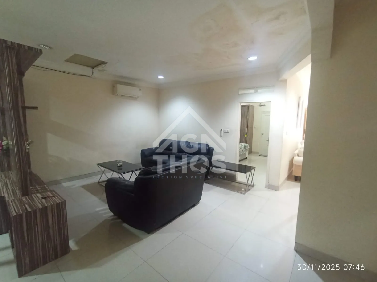 Thumbnail Properti 4