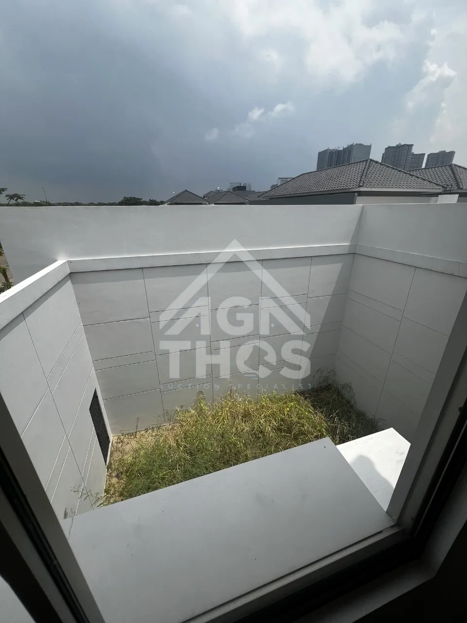 Thumbnail Properti 6