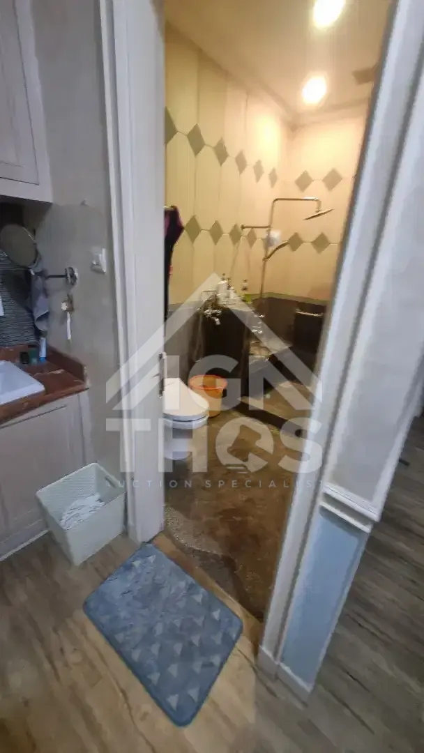 Thumbnail Properti 12