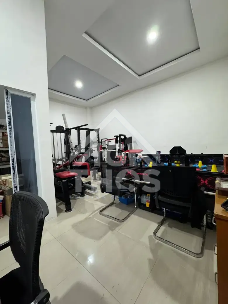 Thumbnail Properti 2