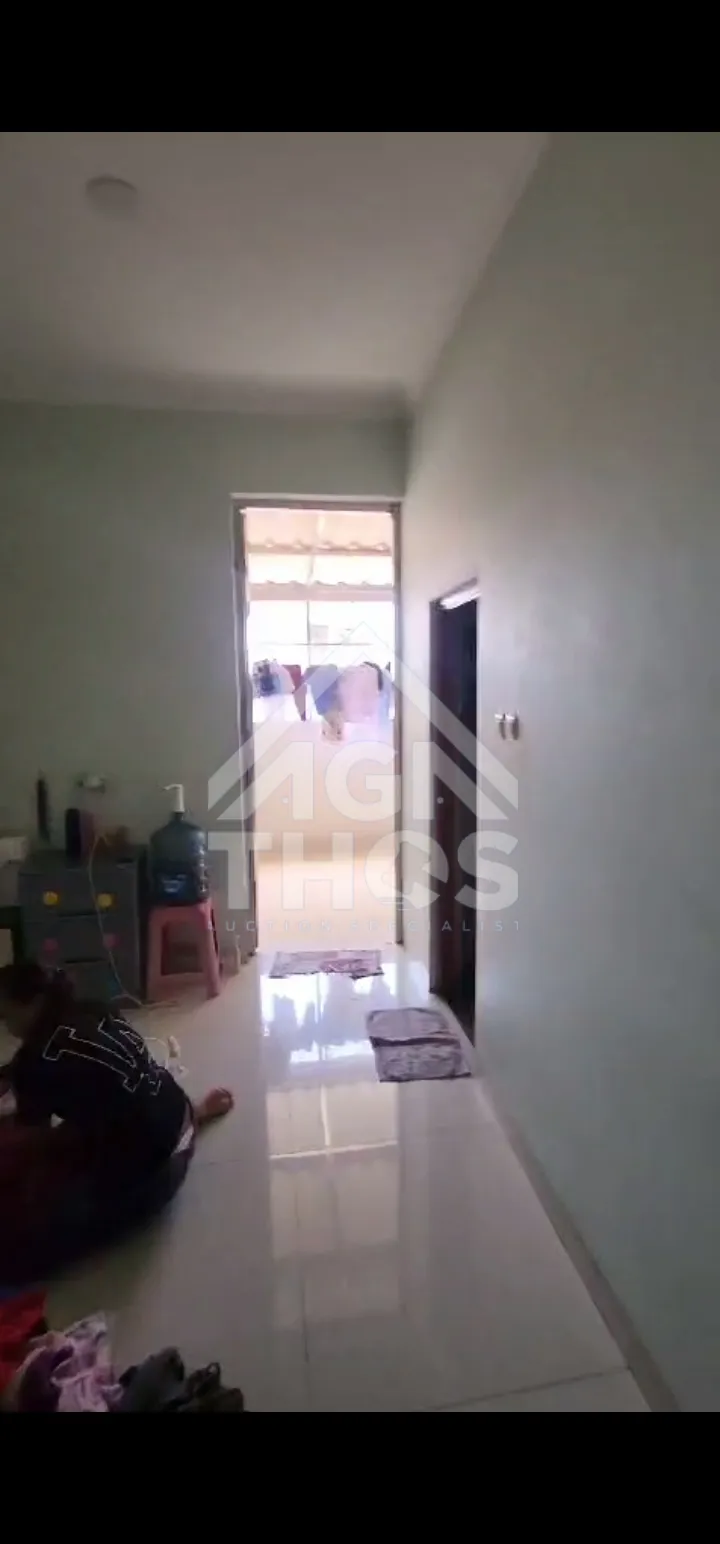 Thumbnail Properti 14