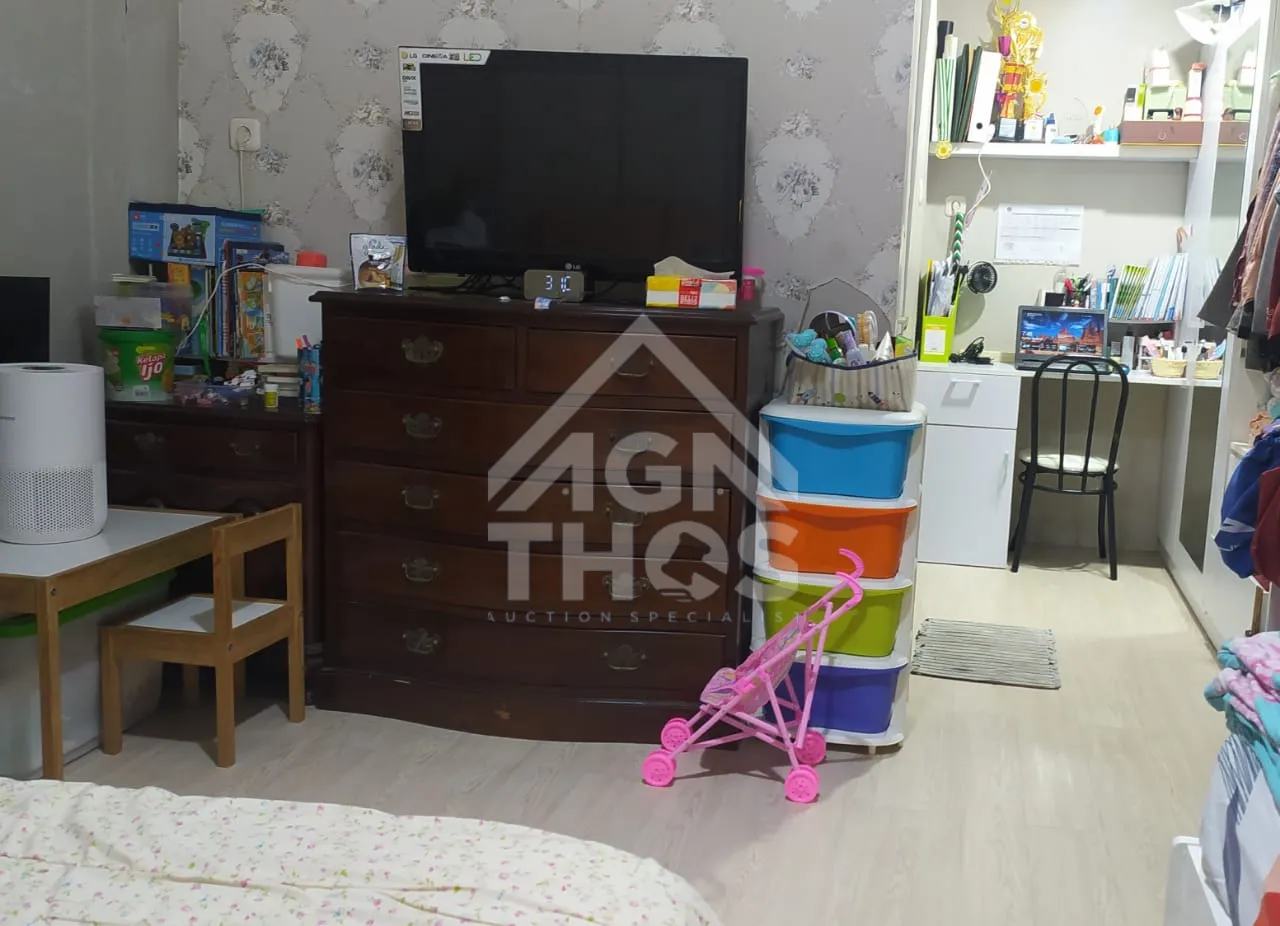 Thumbnail Properti 2