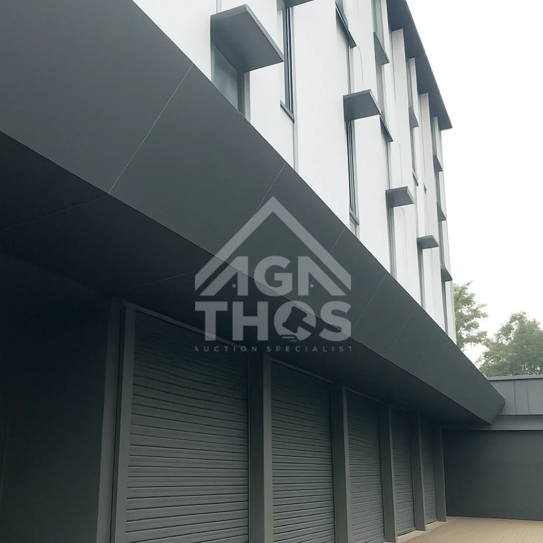 Thumbnail Properti 15