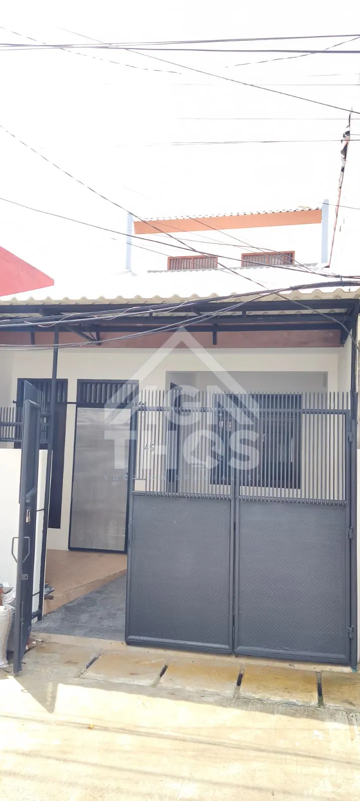 Thumbnail Properti 2