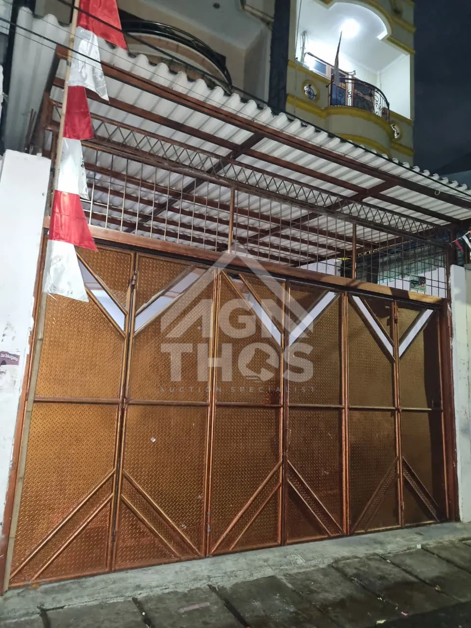 Thumbnail Properti 4