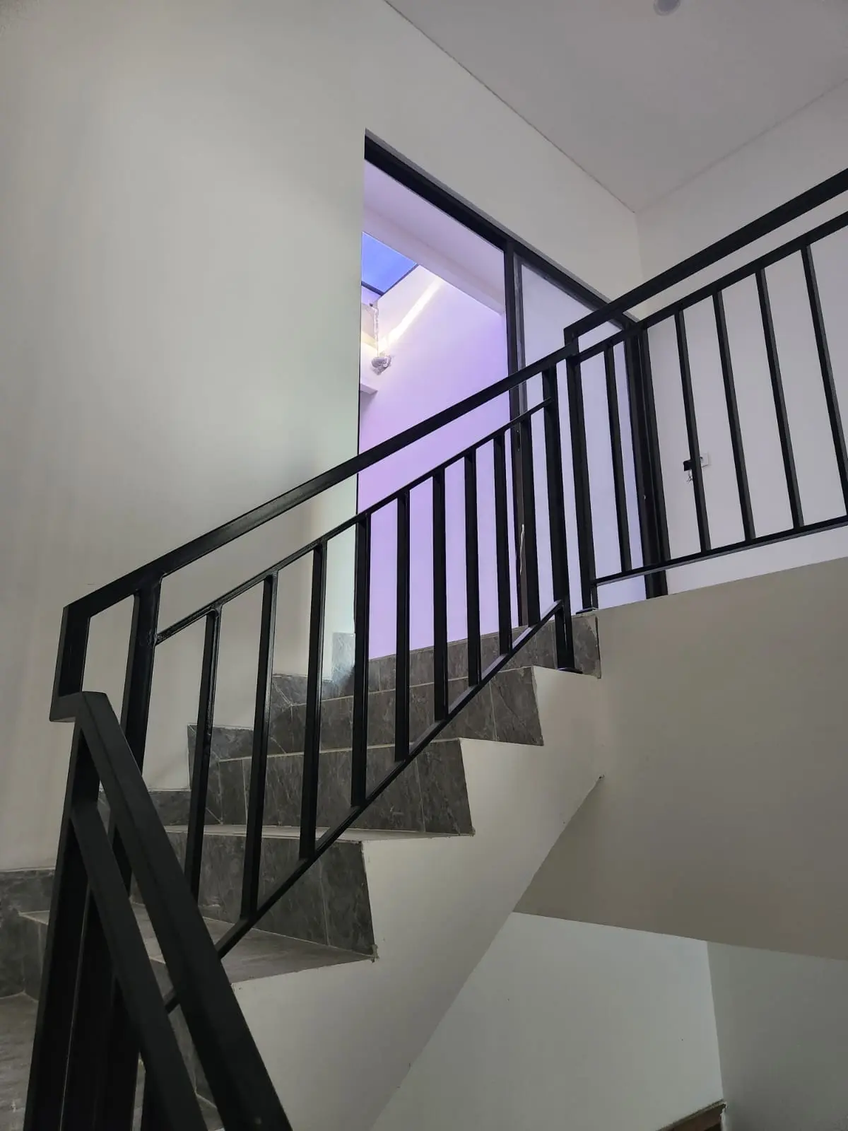 Thumbnail Properti 3