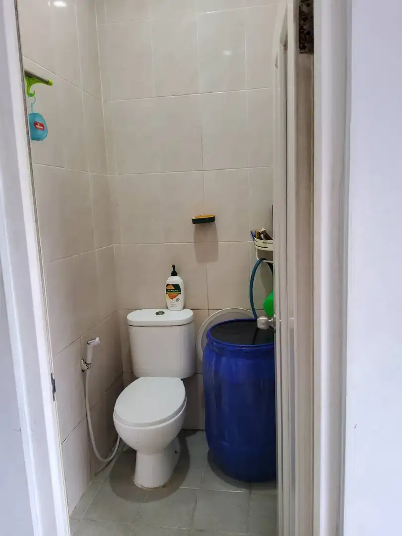 Thumbnail Properti 10