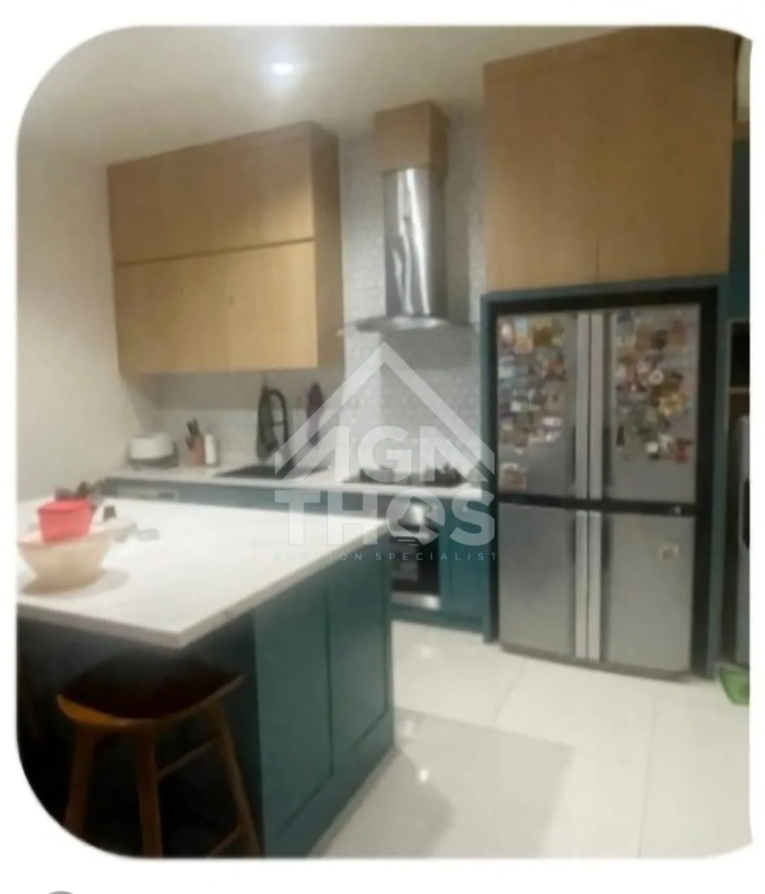 Thumbnail Properti 5