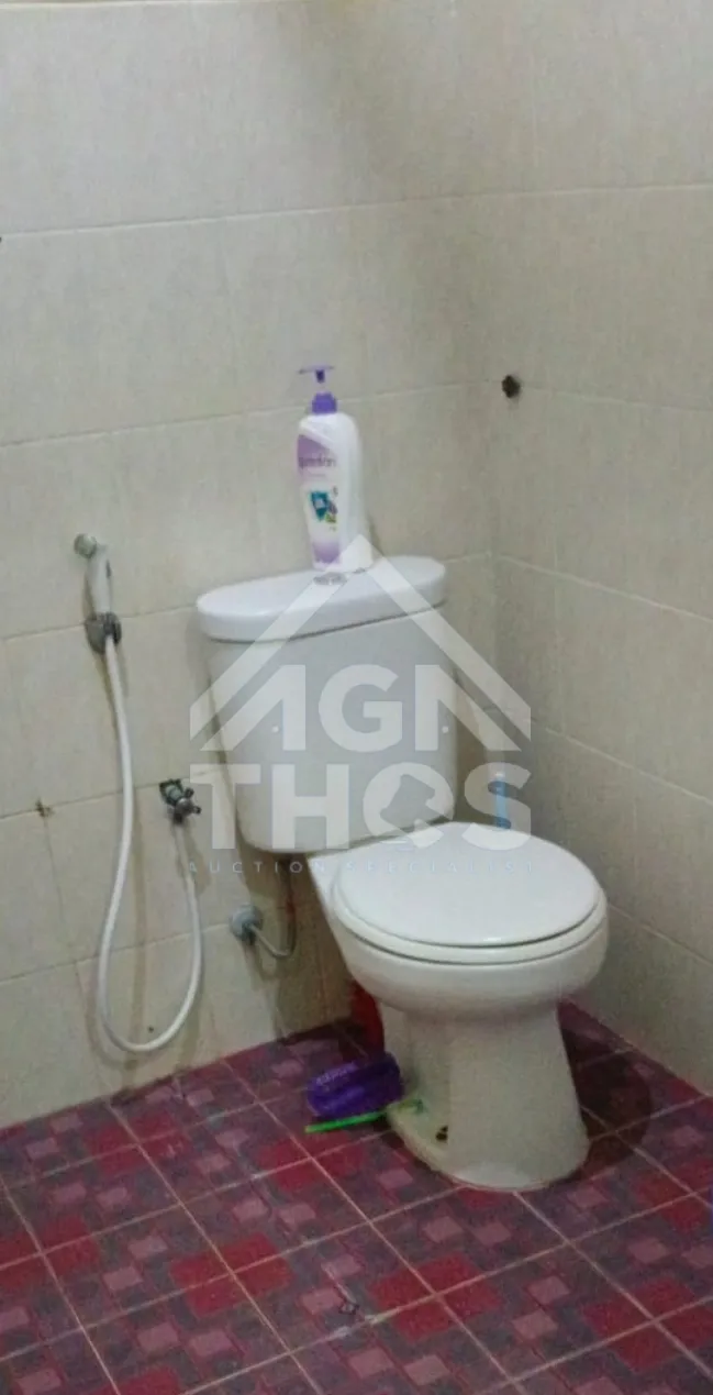 Thumbnail Properti 4