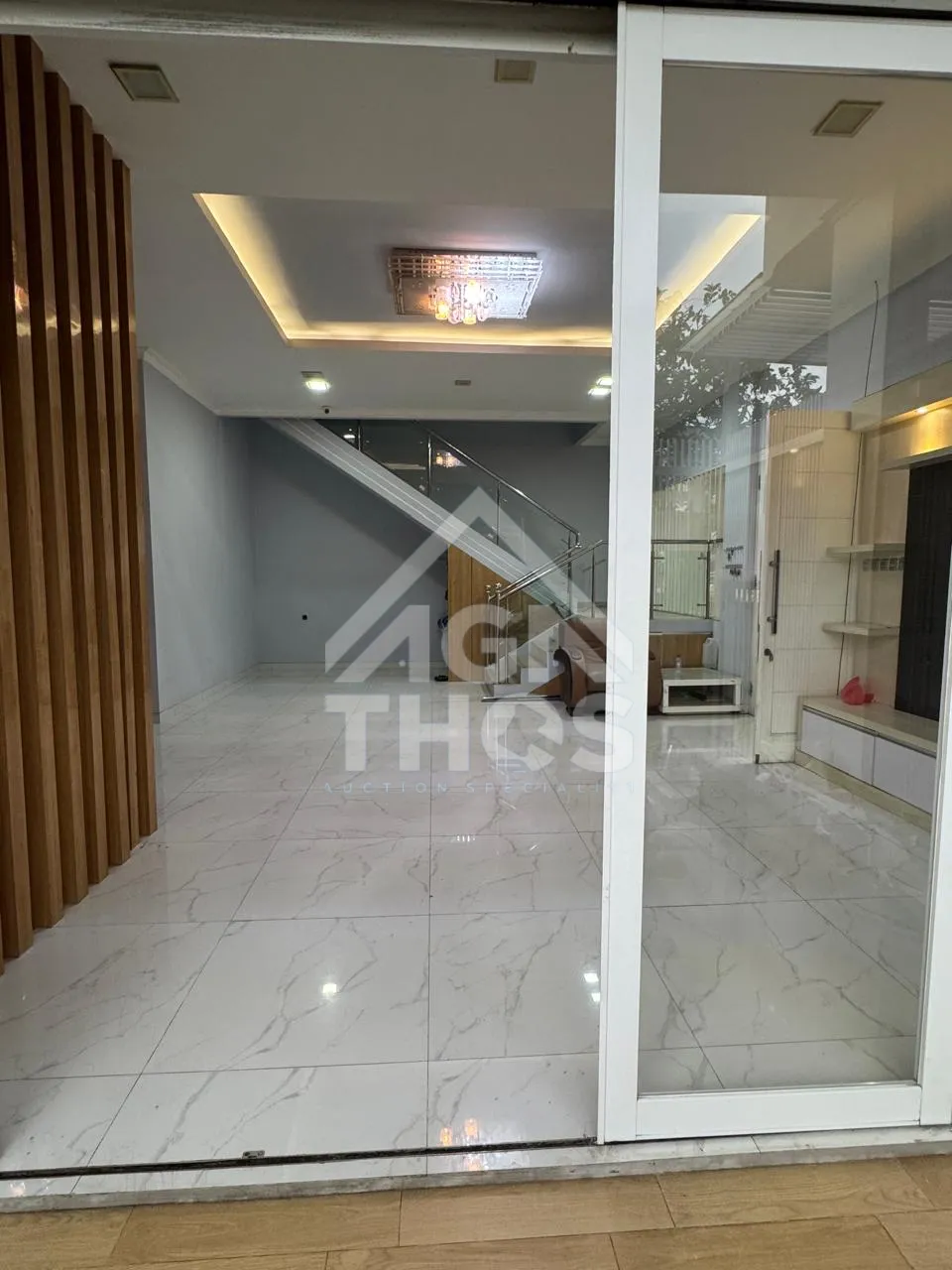 Thumbnail Properti 2