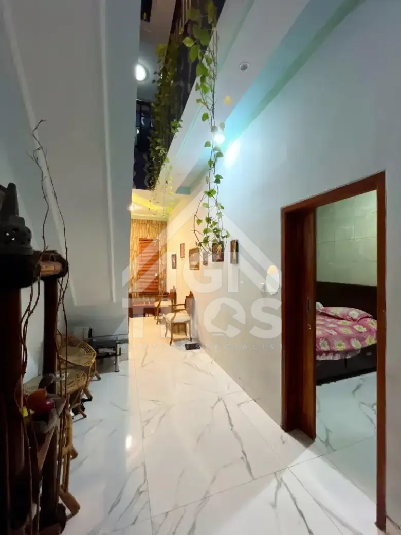 Thumbnail Properti 5