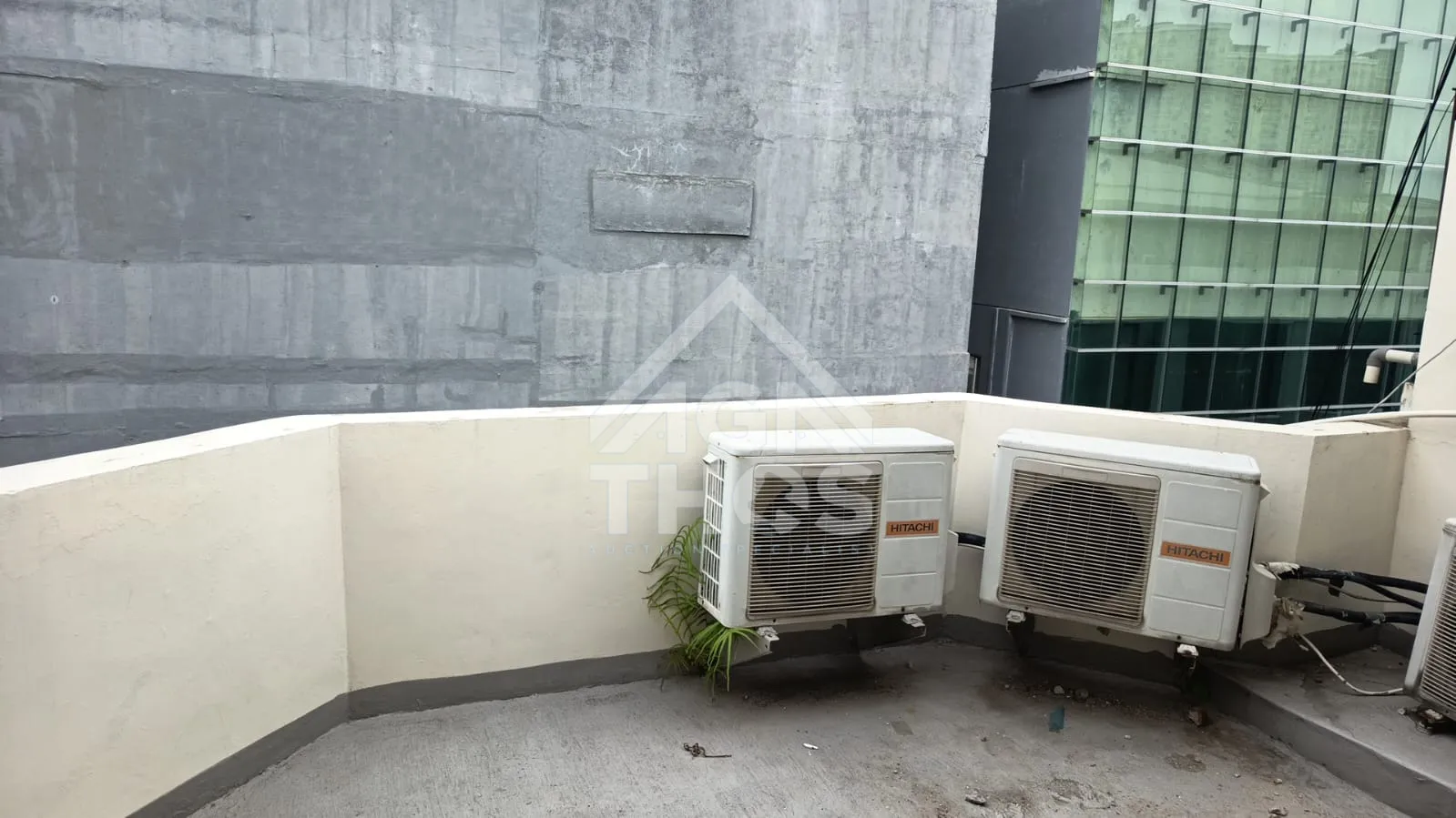 Thumbnail Properti 5