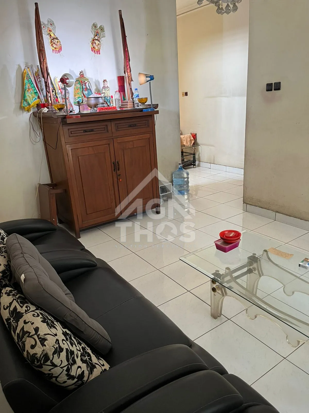 Thumbnail Properti 3