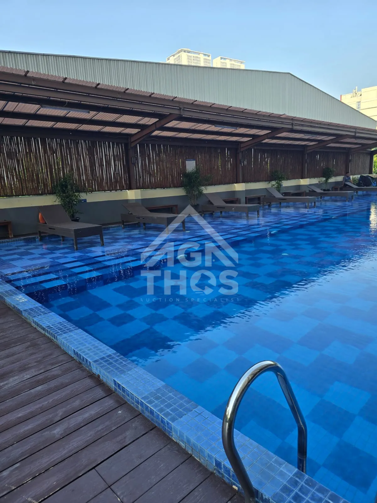 Thumbnail Properti 3