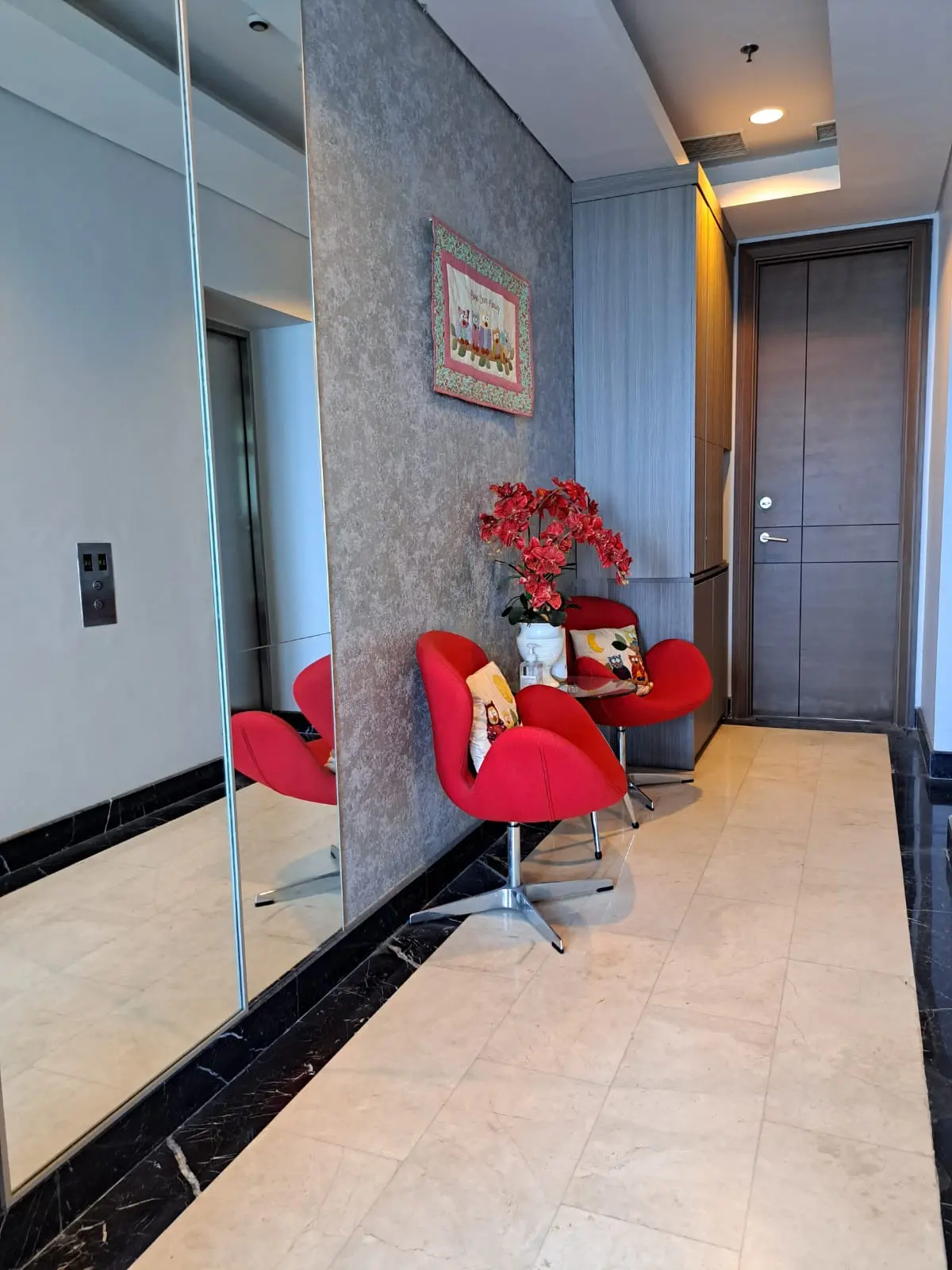 Thumbnail Properti 2