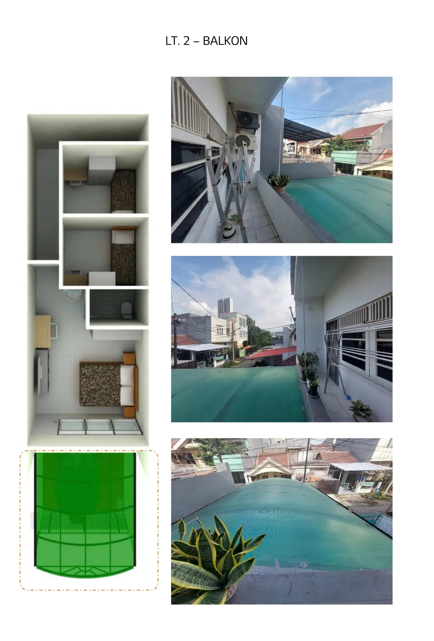Thumbnail Properti 5