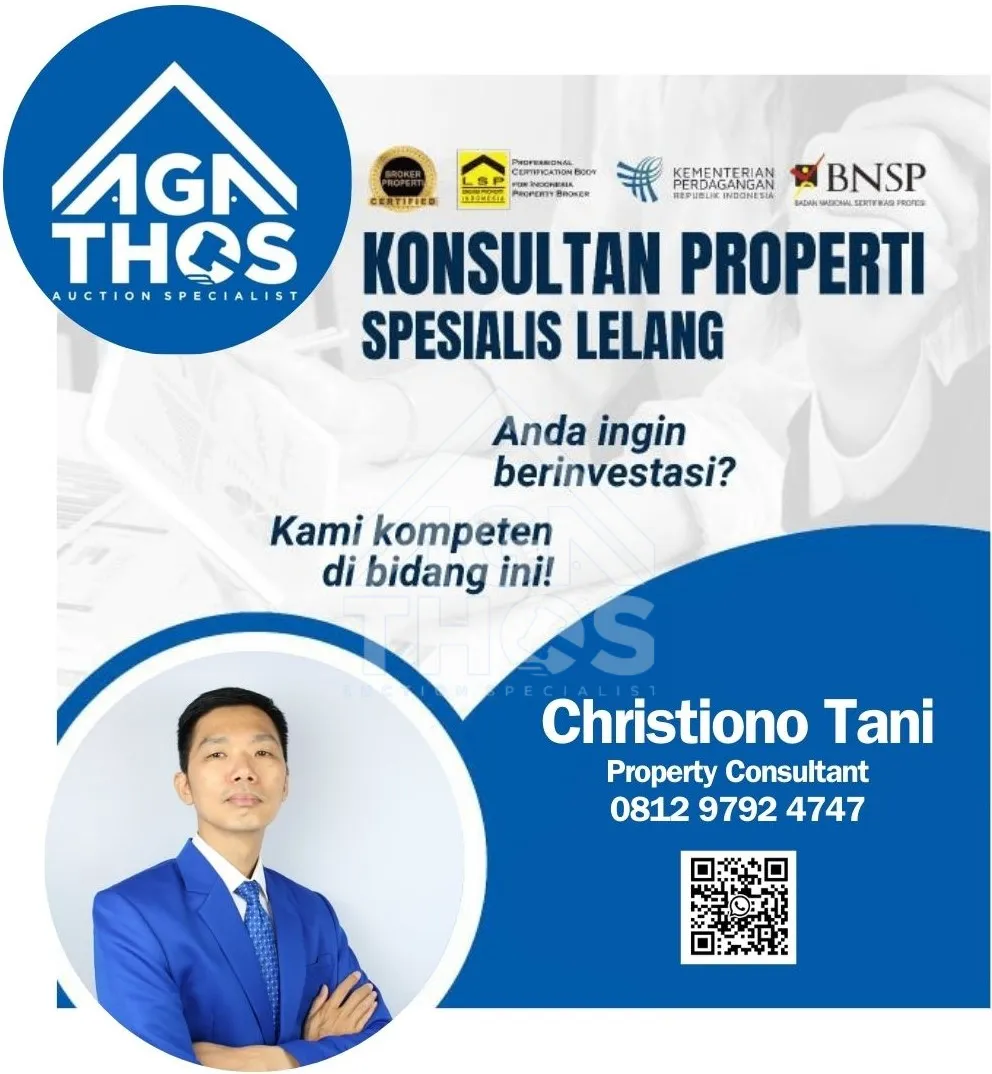 Thumbnail Properti 5