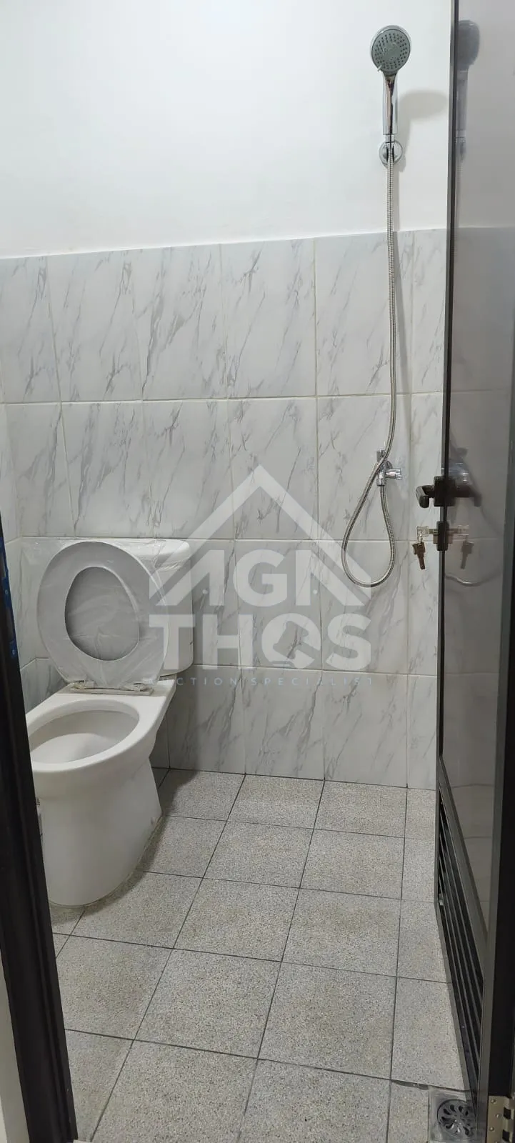 Thumbnail Properti 20