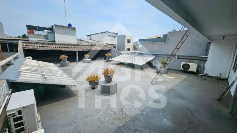 Thumbnail Properti 8