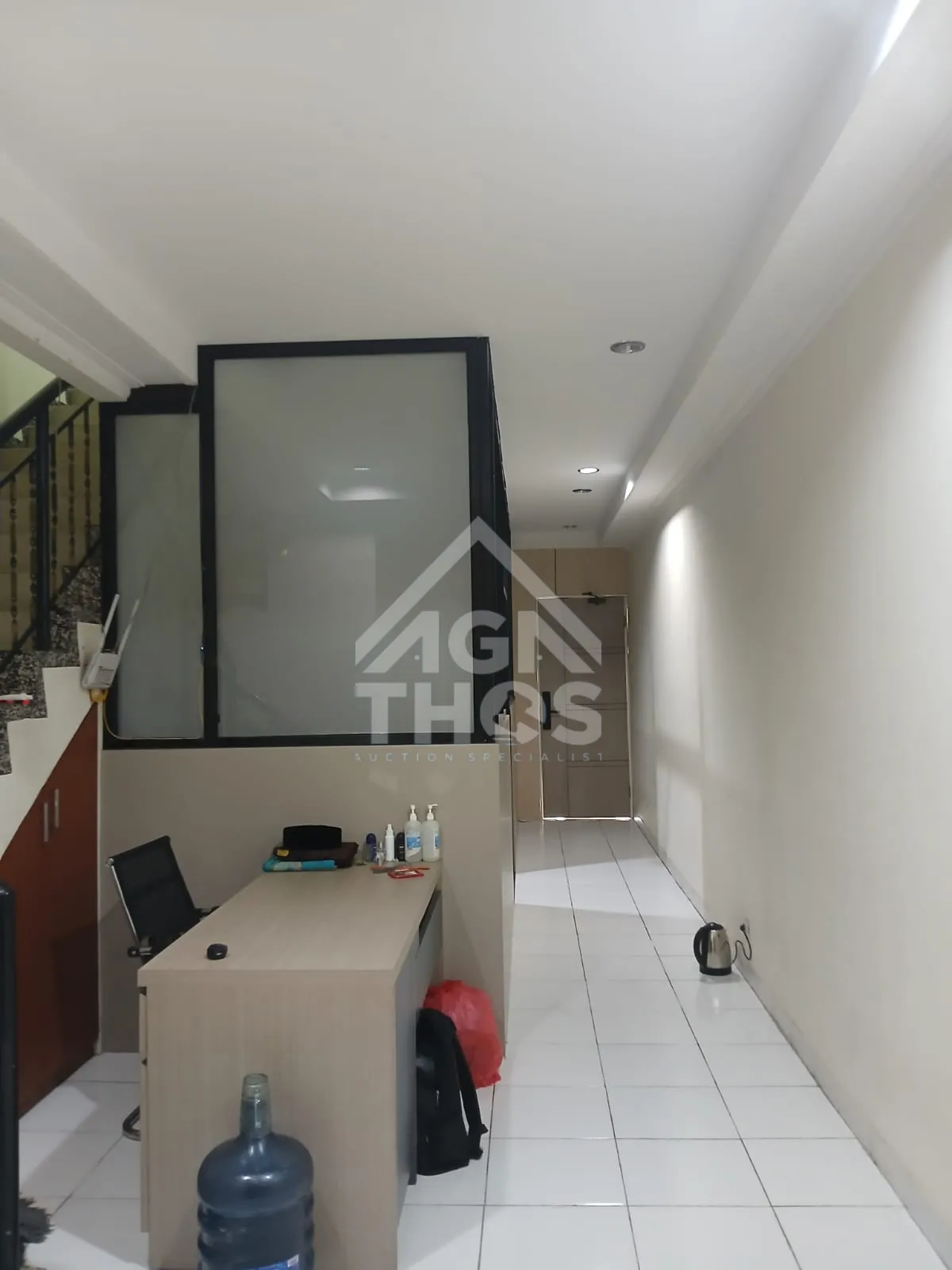 Thumbnail Properti 14